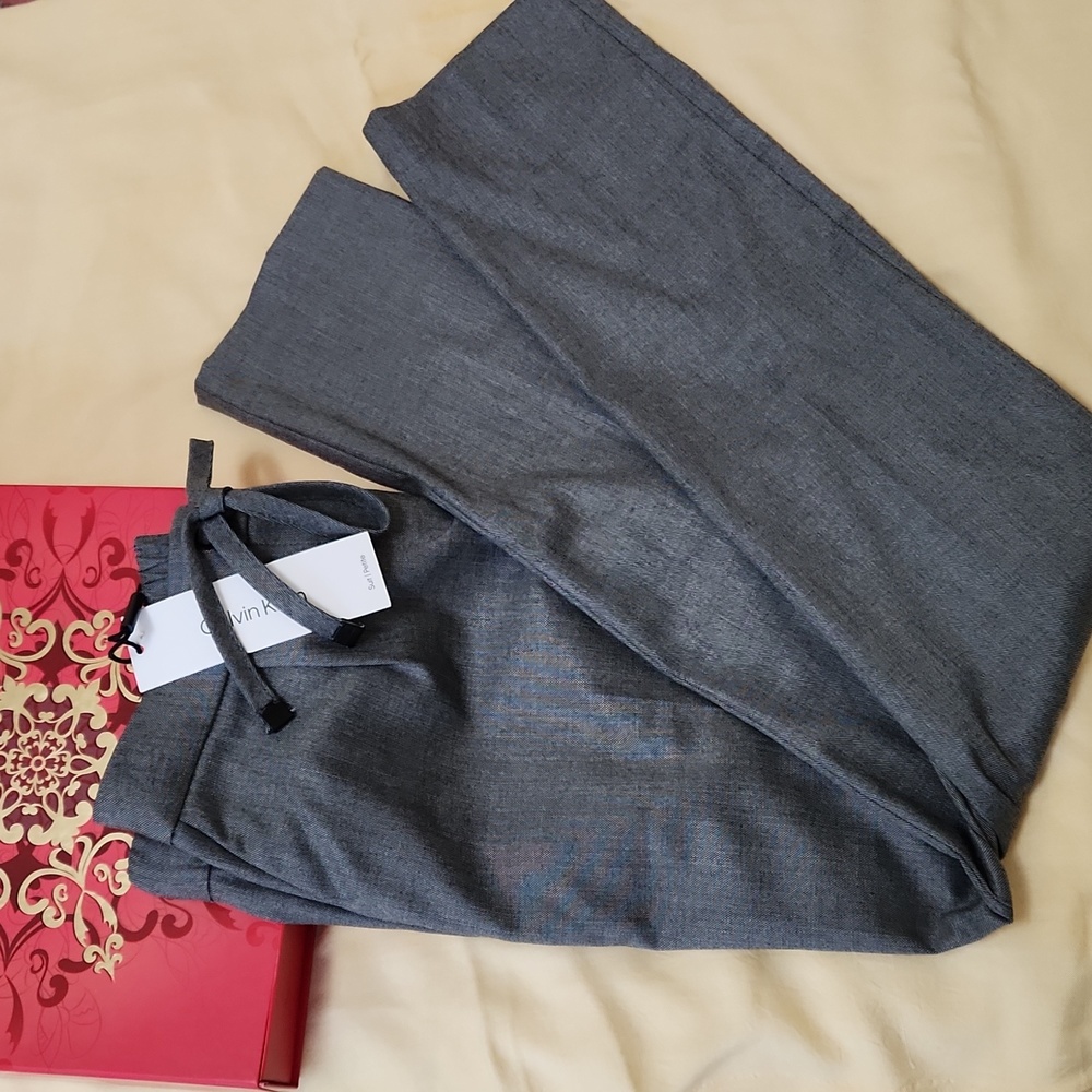 Calvin klein Pant